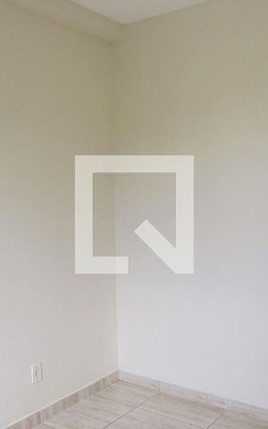 Apartamento para alugar com 56m², 3 quartos e 1 vagaQuarto 2