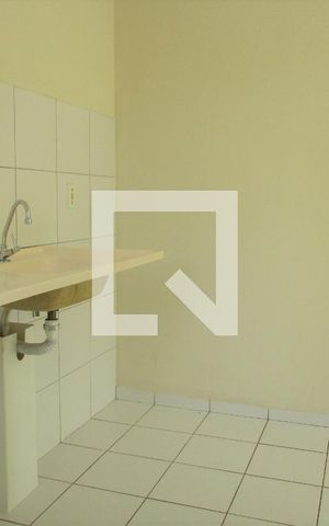 Apartamento para alugar com 56m², 3 quartos e 1 vagaCozinha