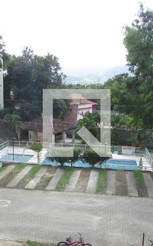 Apartamento para alugar com 56m², 3 quartos e 1 vagaVista da Varanda