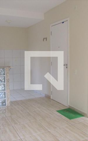 Apartamento para alugar com 56m², 3 quartos e 1 vagaSala
