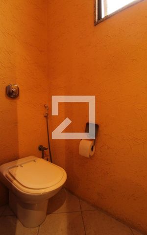 Apartamento à venda com 334m², 3 quartos e 4 vagasLavabo