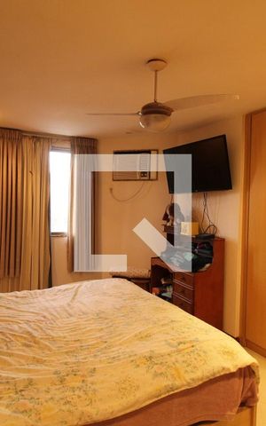 Apartamento à venda com 334m², 3 quartos e 4 vagasSuíte