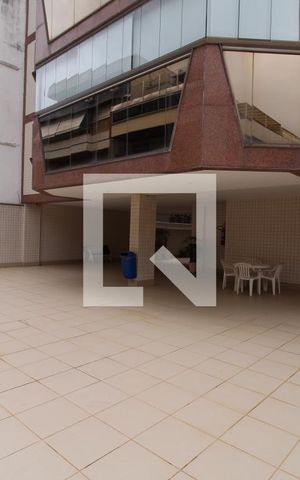 Apartamento à venda com 334m², 3 quartos e 4 vagasÁrea Comum - Playground