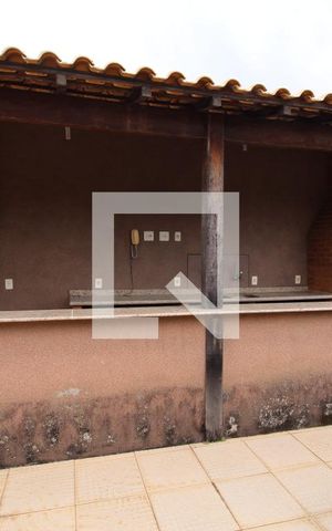 Apartamento à venda com 334m², 3 quartos e 4 vagasÁrea Externa - 2º andar