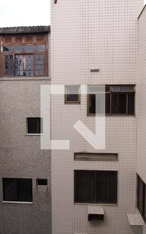 Apartamento à venda com 334m², 3 quartos e 4 vagasVista - Quarto 2