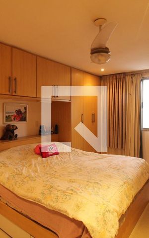Apartamento à venda com 334m², 3 quartos e 4 vagasSuíte