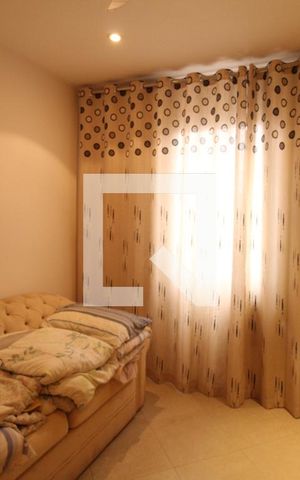 Apartamento à venda com 334m², 3 quartos e 4 vagasQuarto 1