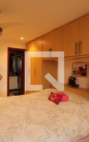 Apartamento à venda com 334m², 3 quartos e 4 vagasSuíte