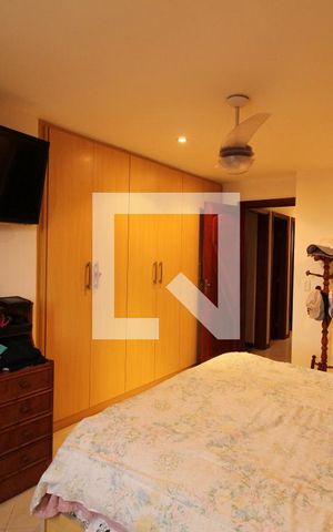 Apartamento à venda com 334m², 3 quartos e 4 vagasSuíte