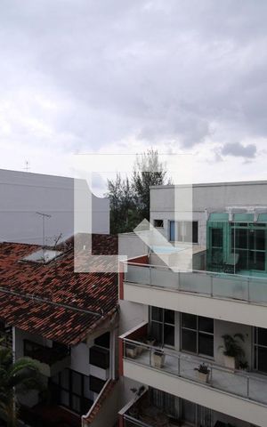 Apartamento à venda com 334m², 3 quartos e 4 vagasVista - Suíte