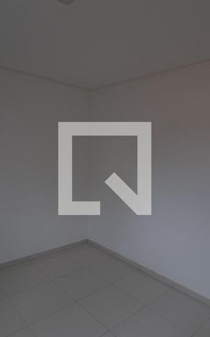 Apartamento para alugar com 70m², 2 quartos e 1 vaga Apartamento para alugar com 70m², 2 quartos e 1 vagaDormitório 2