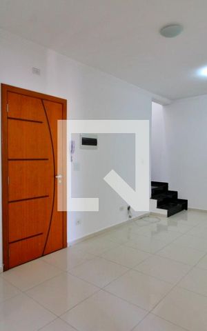 Apartamento à venda com 110m², 2 quartos e 2 vagasSala/Cozinha