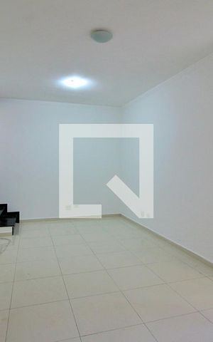 Apartamento à venda com 110m², 2 quartos e 2 vagasSala/Cozinha