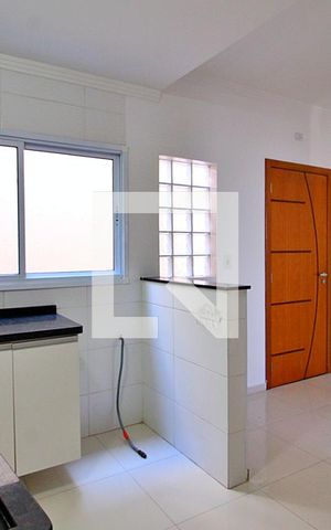Apartamento à venda com 110m², 2 quartos e 2 vagasSala/Cozinha