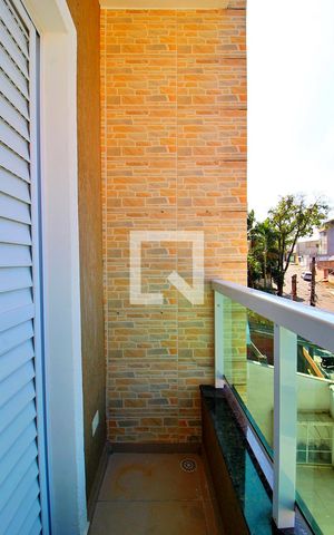 Apartamento à venda com 110m², 2 quartos e 2 vagasVaranda da Suíte