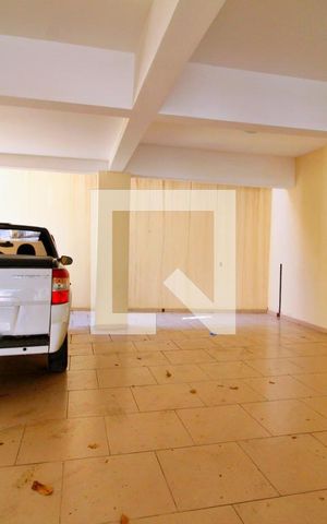 Apartamento à venda com 110m², 2 quartos e 2 vagasGaragem