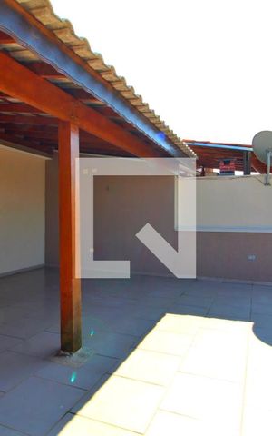 Apartamento à venda com 110m², 2 quartos e 2 vagasCobertura 