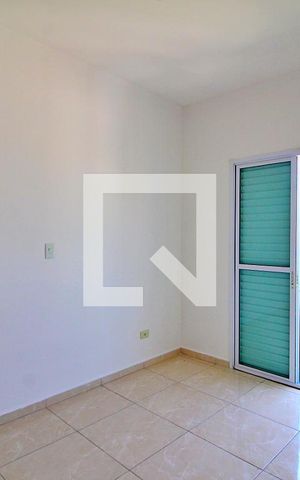 Apartamento à venda com 110m², 2 quartos e 2 vagasQuarto Suíte