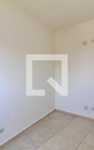 Apartamento à venda com 110m², 2 quartos e 2 vagasQuarto 2