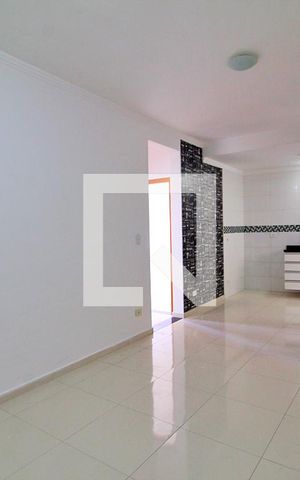 Apartamento à venda com 110m², 2 quartos e 2 vagasSala/Cozinha
