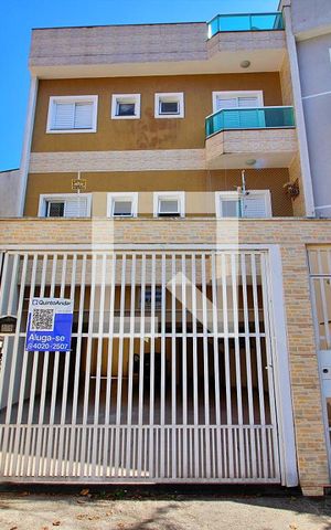 Apartamento à venda com 110m², 2 quartos e 2 vagasFachada