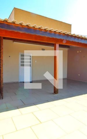 Apartamento à venda com 110m², 2 quartos e 2 vagasCobertura 