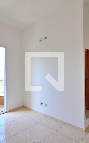 Apartamento à venda com 110m², 2 quartos e 2 vagasQuarto Suíte