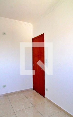 Apartamento à venda com 110m², 2 quartos e 2 vagasQuarto 2
