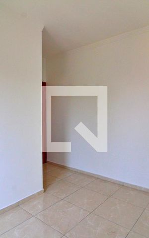 Apartamento à venda com 110m², 2 quartos e 2 vagasQuarto Suíte