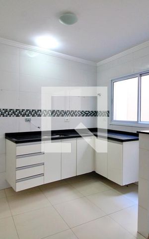 Apartamento à venda com 110m², 2 quartos e 2 vagasSala/Cozinha