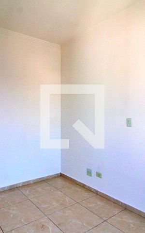 Apartamento à venda com 110m², 2 quartos e 2 vagasQuarto Suíte