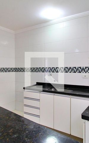 Apartamento à venda com 110m², 2 quartos e 2 vagasSala/Cozinha