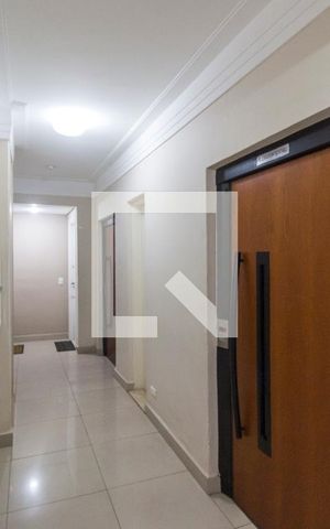 Apartamento à venda com 82m², 3 quartos e 1 vagaÁrea comum