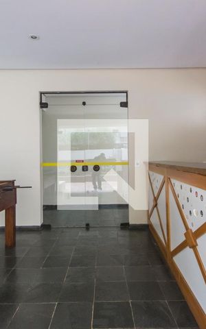 Apartamento à venda com 82m², 3 quartos e 1 vagaSala de Jogos