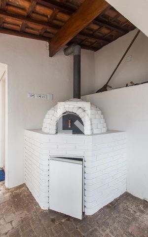 Apartamento à venda com 82m², 3 quartos e 1 vagaÁrea Gourmet