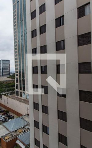Apartamento à venda com 82m², 3 quartos e 1 vagaVista do quarto 2
