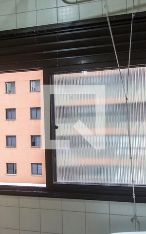 Apartamento à venda com 82m², 3 quartos e 1 vagaÁrea de Serviço