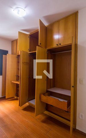 Apartamento à venda com 82m², 3 quartos e 1 vagaDetalhe