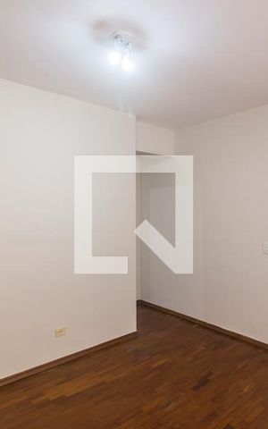 Apartamento à venda com 82m², 3 quartos e 1 vagaSala