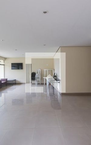 Apartamento à venda com 82m², 3 quartos e 1 vagaÁrea comum - Salão de festas