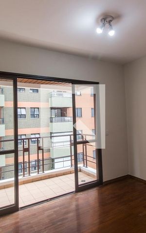 Apartamento à venda com 82m², 3 quartos e 1 vagaSala de Jantar