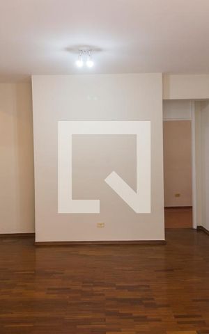 Apartamento à venda com 82m², 3 quartos e 1 vagaSala