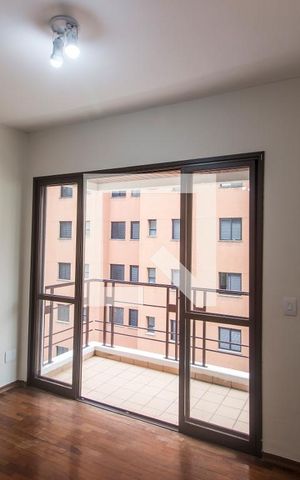 Apartamento à venda com 82m², 3 quartos e 1 vagaSala de TV