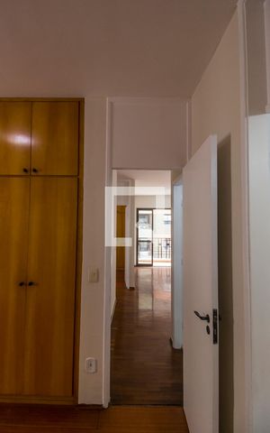 Apartamento à venda com 82m², 3 quartos e 1 vagaBanheiro da Suíte