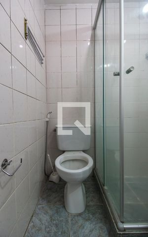 Apartamento à venda com 82m², 3 quartos e 1 vagaBanheiro
