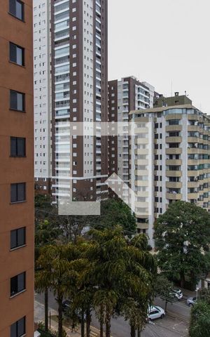 Apartamento à venda com 82m², 3 quartos e 1 vagavista da Sacada