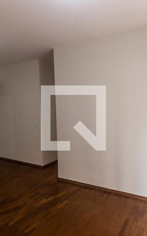 Apartamento à venda com 82m², 3 quartos e 1 vagaSala de Jantar