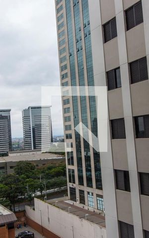 Apartamento à venda com 82m², 3 quartos e 1 vagaVista do quarto 2