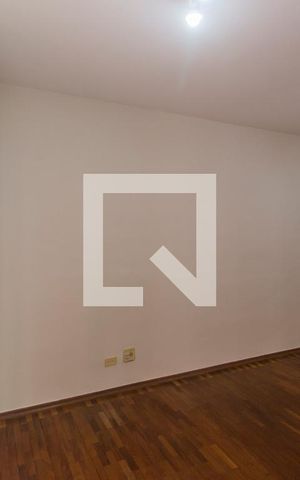 Apartamento à venda com 82m², 3 quartos e 1 vagaSala de TV