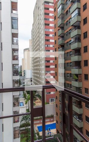Apartamento à venda com 82m², 3 quartos e 1 vagavista da Sacada